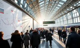 nuove stazioni metropolitane a st petersburg yugo zapadnaya e putilovskaya 1766782812 265x160