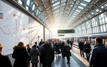 nuove stazioni metropolitane a st petersburg yugo zapadnaya e putilovskaya 1766782812 364x230