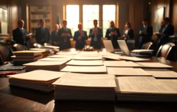 nuovi sviluppi e polemiche nel caso signorini tutto cio che devi sapere 1766634281 364x230