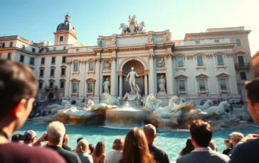 nuovo ticket per la fontana di trevi e musei a roma dal 1 febbraio 1766164213 364x230