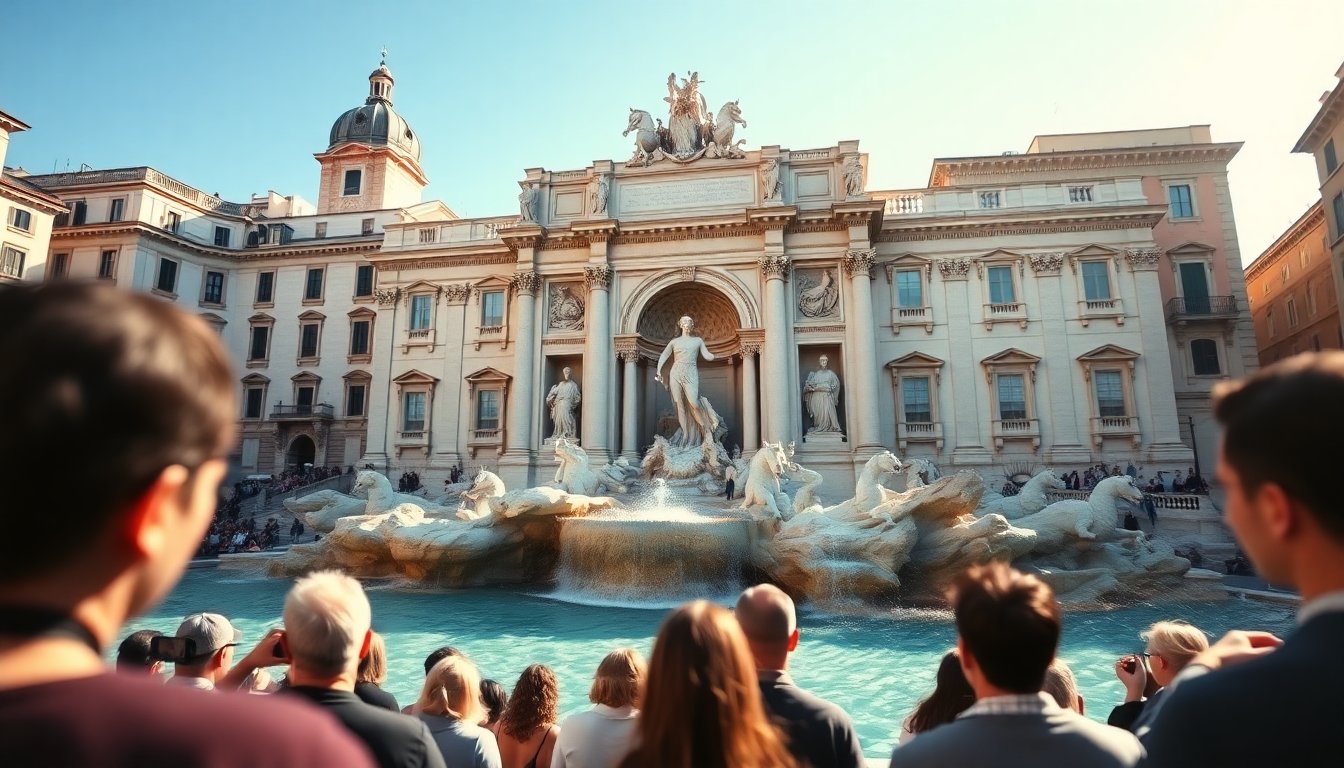 https://www.notizie.it/wp-content/uploads/2025/12/nuovo-ticket-per-la-fontana-di-trevi-e-musei-a-roma-dal-1-febbraio-1766164213.jpg