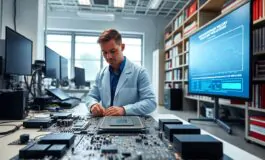 nvidia puo ora vendere chip h200 in cina grazie alle decisioni di trump 1765252791 265x160