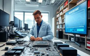 nvidia puo ora vendere chip h200 in cina grazie alle decisioni di trump 1765252791 364x230