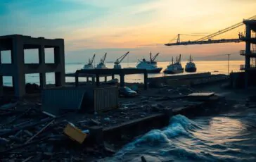 obiettivi della russia in ucraina strategia per lisolamento di odessa 1767163253 364x230