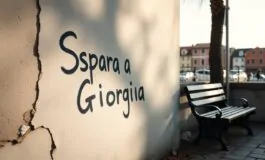 odio e tensioni politiche in italia analisi del linguaggio contemporaneo 1765110464 265x160