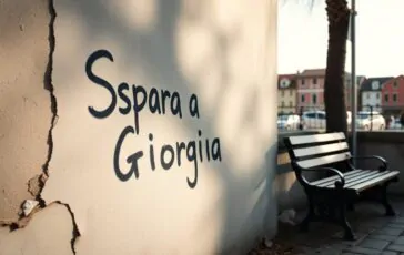 odio e tensioni politiche in italia analisi del linguaggio contemporaneo 1765110464