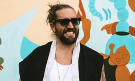 ollie mundy press photo 3 265x160