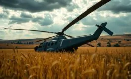 omicidio di un pilota russo in spagna inchiesta sospesa cosa sapere 1765411969 265x160