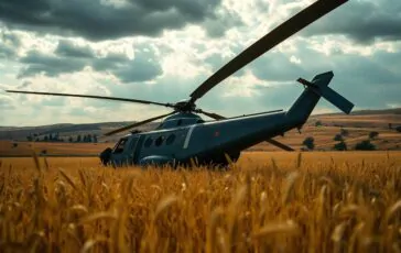 omicidio di un pilota russo in spagna inchiesta sospesa cosa sapere 1765411969