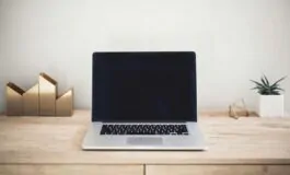 Documenti digitali, ora la gestione è smart: modifica e visualizza dal web