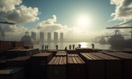 operazione cia in venezuela attacco sospetto a un porto strategico 1767081886 265x160