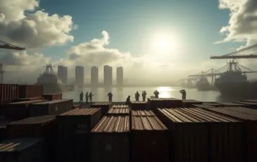 operazione cia in venezuela attacco sospetto a un porto strategico 1767081886 364x230