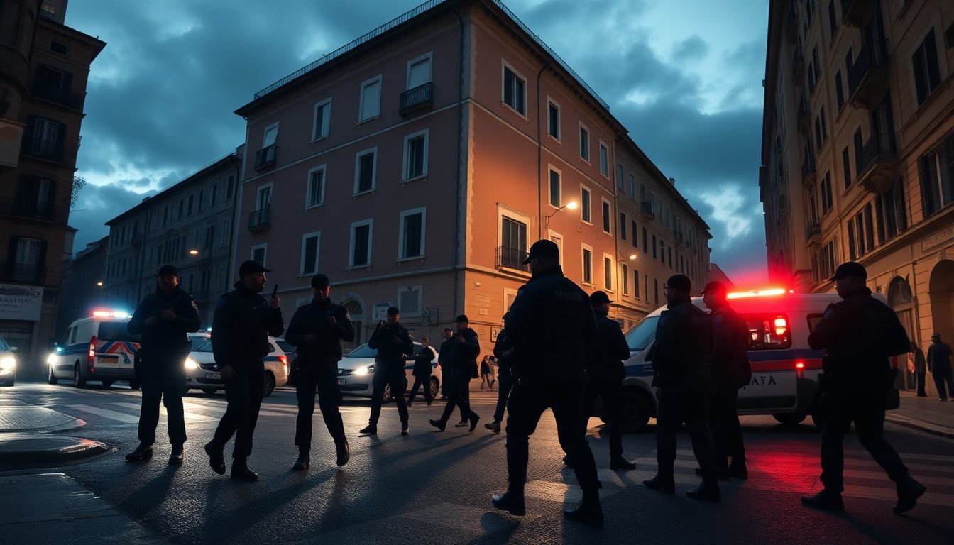 https://www.notizie.it/wp-content/uploads/2025/12/operazione-contro-il-clan-senese-14-arresti-a-roma-per-traffico-di-droga-1764921710.jpg