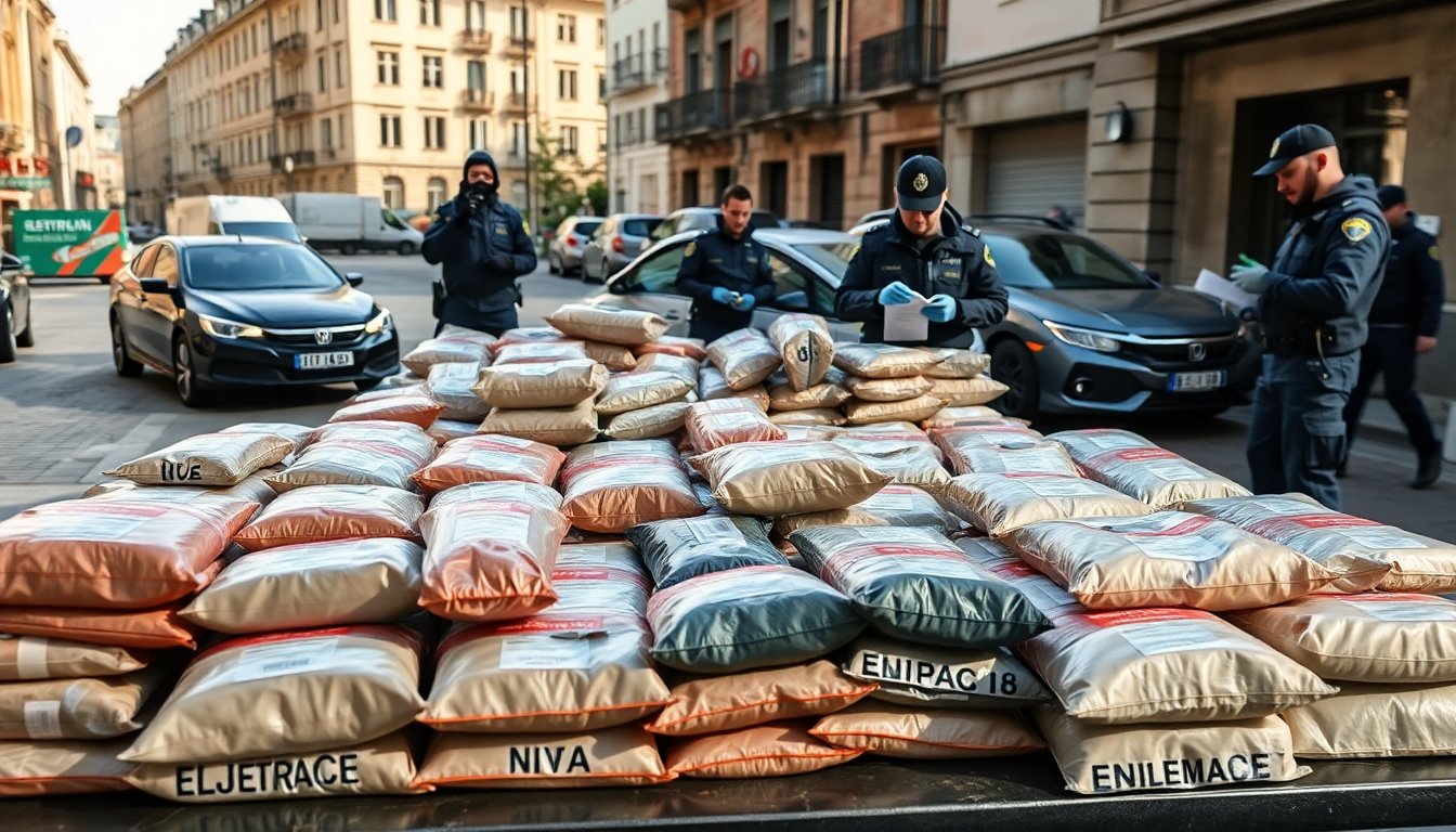 https://www.notizie.it/wp-content/uploads/2025/12/operazione-polizia-384-arresti-e-oltre-1400-chili-di-droga-sequestrati-in-un-colpo-solo-1766214643.jpg