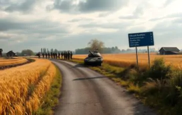 opportunita di pace in donbass il dialogo tra ucraina e russia 1766637704 364x230