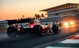 oscar piastri sfida max verstappen e lando norris nel gran premio di abu dhabi 1764595563 265x160