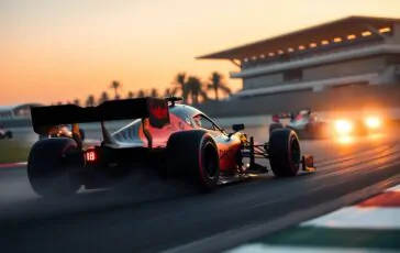 oscar piastri sfida max verstappen e lando norris nel gran premio di abu dhabi 1764595563 364x230
