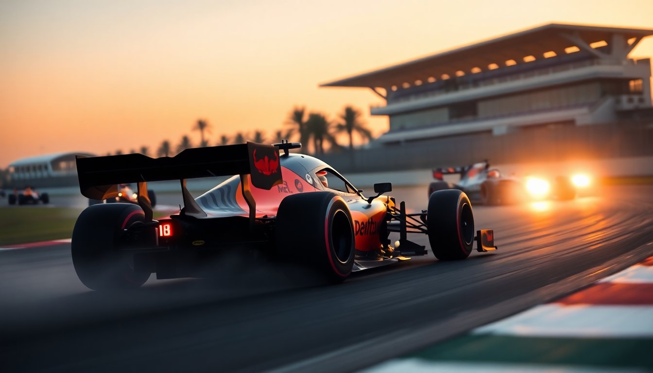 https://www.notizie.it/wp-content/uploads/2025/12/oscar-piastri-sfida-max-verstappen-e-lando-norris-nel-gran-premio-di-abu-dhabi-1764595563.jpg