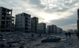 ostacoli al piano di pace tra ucraina e russia analisi della situazione attuale 1766179063 265x160