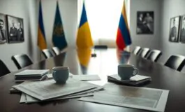 ostacoli nei negoziazioni di pace tra ucraina e russia analisi e prospettive 1766441619 265x160