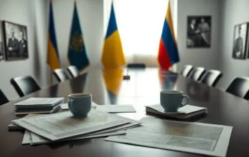 ostacoli nei negoziazioni di pace tra ucraina e russia analisi e prospettive 1766441619 364x230