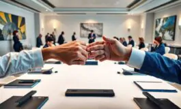 pace in ucraina il ruolo strategico di kirill dmitriev nelle trattative di miami 1766227424 265x160