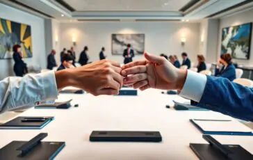 pace in ucraina il ruolo strategico di kirill dmitriev nelle trattative di miami 1766227424 364x230