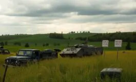 pace in ucraina proposta di smilitarizzazione del donbass e referendum per il futuro 1766628286 265x160