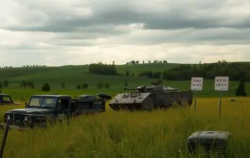 pace in ucraina proposta di smilitarizzazione del donbass e referendum per il futuro 1766628286 364x230