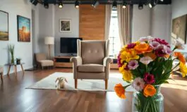 paola caruso svela la sua vita e le sfide di salute del figlio michele a verissimo 1765091936 265x160