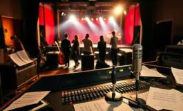 paola iezzi riflessioni sulla sua esperienza a x factor e i progetti futuri 1764901247 265x160