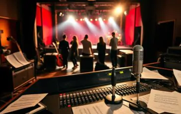 paola iezzi riflessioni sulla sua esperienza a x factor e i progetti futuri 1764901247 364x230