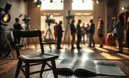 pat finn il celebre attore di sitcom americane ci lascia a soli 60 anni 1766675846 265x160