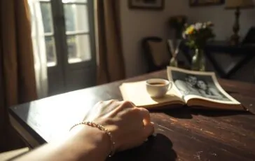 patrizia rossetti annuncia la rottura con marco antonio bellini ecco i dettagli delladdio 1765092283 364x230