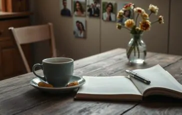 patrizia rossetti e marco antonio bellini la verita sulla loro relazione finita 1764997006 364x230