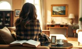 patrizia rossetti la verita sulla fine della storia damore con marco antonio bellini 1765003723 265x160