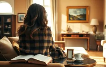 patrizia rossetti la verita sulla fine della storia damore con marco antonio bellini 1765003723 364x230