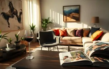 patrizia rossetti svela i motivi della rottura con marco antonio bellini 1765044764 364x230