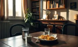 pensioni come vivono gli anziani con assegni ridotti 1766568668 265x160