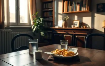 pensioni come vivono gli anziani con assegni ridotti 1766568668 364x230