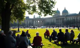 percezione negativa degli alleati sulla politica estera degli stati uniti analisi e impatti 1766479367 265x160