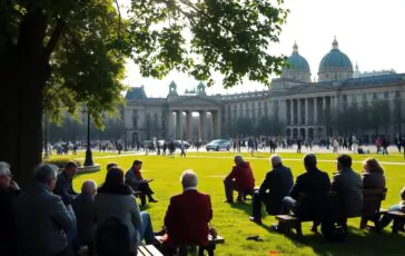 percezione negativa degli alleati sulla politica estera degli stati uniti analisi e impatti 1766479367 364x230