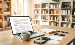 perche e fondamentale creare contenuti di alta qualita 1766553016 265x160