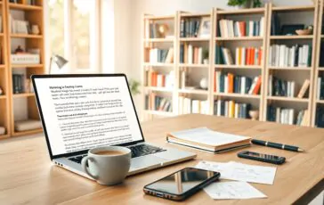 perche e fondamentale creare contenuti di alta qualita 1766553016 364x230