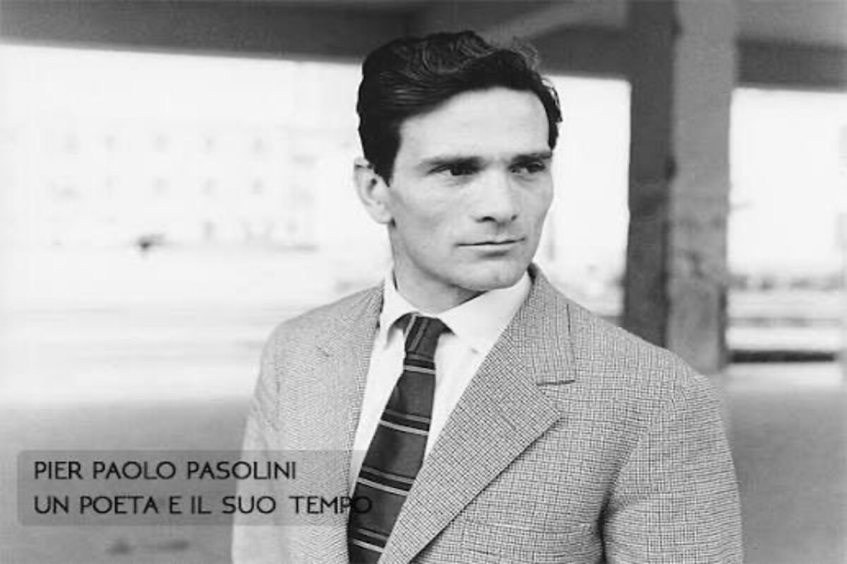 https://www.notizie.it/wp-content/uploads/2025/12/perche-il-pensiero-di-pier-paolo-pasolini-e-di-destra.jpeg