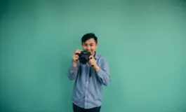 perry bamonte chitarrista dei the cure muore alleta di 65 anni 1766779077 265x160