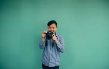 perry bamonte chitarrista dei the cure muore alleta di 65 anni 1766779077 364x230