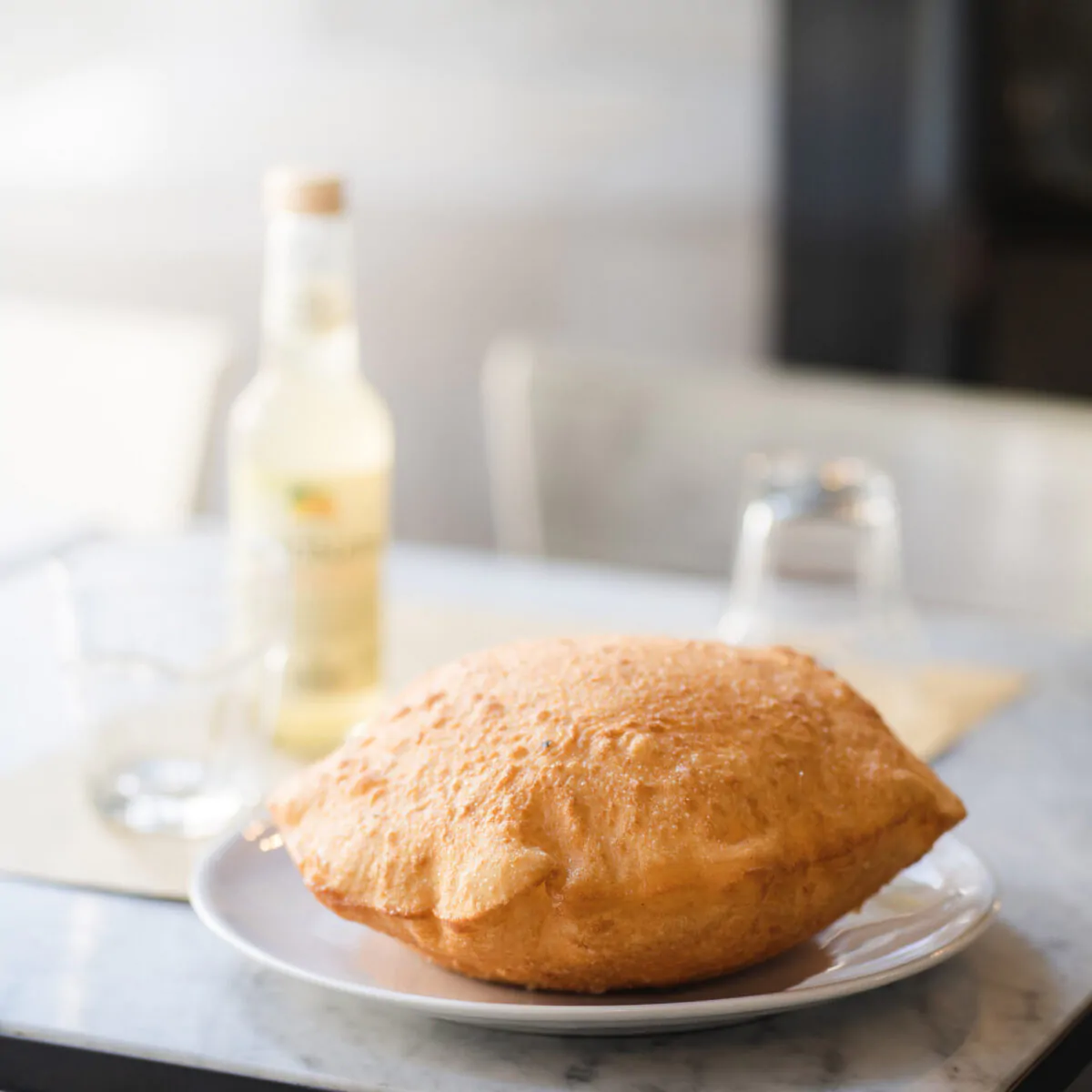 pf 88 scaled e1765359826568