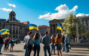 piano di pace di zelensky per lucraina proposta strategica per la stabilita e la sicurezza 1766611177 364x230