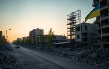 piano di pace di zelenskyy strategia per la demilitarizzazione del donbas e stabilita regionale 1766592491 364x230